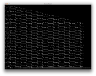 121018_144614_Screen_Shot_2012-10-18_at_14.04.13_.png.thumb.png